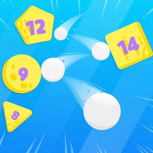 Slot Machine Game icon